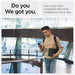 Spigen Rugged Armor Pro iPad Air 13’’ 2024 Case - Black - Cell phone cases and covers<<<HurtelXML