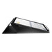 Spigen Rugged Armor Pro iPad Air 13’’ 2024 Case - Black - Cell phone cases and covers<<<HurtelXML