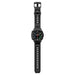 Spigen Rugged Armor Pro Strap for Samsung Galaxy Watch 8 Classic 46mm - Matte Black - Other cell phone