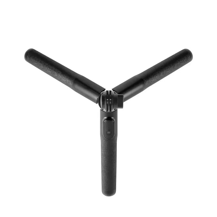 Spigen S560W Bluetooth Selfie Stick with Tripod - Black - Photo accessories<<<HurtelXML