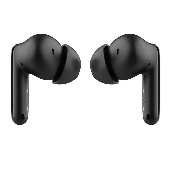 Spigen SA2400 ANC Wireless Headphones - Black - Headphones and speakers<<<HurtelXML