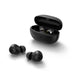 Spigen SA2401 ANC Pro Wireless Headphones - Black - Headphones and speakers<<<HurtelXML