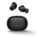 Spigen SA2401 ANC Pro Wireless Headphones - Black - Headphones and speakers<<<HurtelXML