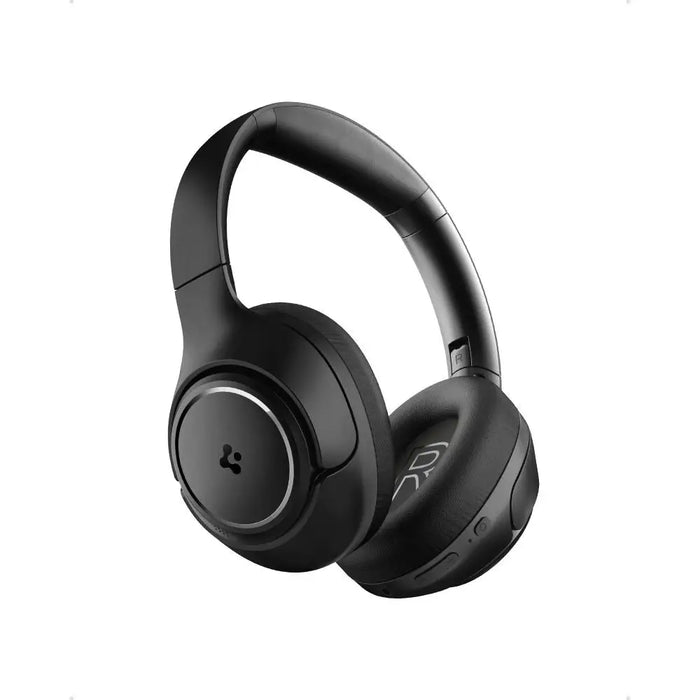 Spigen SA2403 ANC Pro Wireless Headphones - Black - Headphones and speakers<<<HurtelXML