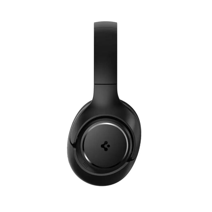 Spigen SA2403 ANC Pro Wireless Headphones - Black - Headphones and speakers<<<HurtelXML