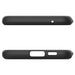Spigen Slim Armor Case for Samsung Galaxy S23 FE - Dark Blue - Cell phone cases and covers<<<HurtelXML