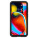 Spigen Slim Armor Case for Samsung Galaxy S23 FE - Dark Blue - Cell phone cases and covers<<<HurtelXML