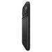 Spigen Slim Armor CS Case for Google Pixel 9 Pro XL - Black - Cell phone cases and covers<<<HurtelXML