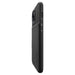 Spigen Slim Armor CS Case for iPhone 14 Plus - Black - Cell phone cases and covers<<<HurtelXML