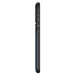 Spigen Slim Armor CS Case for iPhone 15 Pro Max - Blue - Cell phone cases and covers<<<HurtelXML