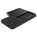 Spigen Slim Armor CS Case for Samsung Galaxy S23 FE - Black - Cell phone cases and covers<<<HurtelXML