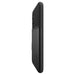 Spigen Slim Armor CS Case for Samsung Galaxy S23 FE - Black - Cell phone cases and covers<<<HurtelXML