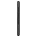 Spigen Slim Armor MagSafe Case for Samsung Galaxy S24 Ultra - Black - Cell phone cases and covers<<<HurtelXML