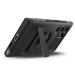 Spigen Slim Armor MagSafe Case for Samsung Galaxy S24 Ultra - Black - Cell phone cases and covers<<<HurtelXML
