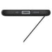 Spigen Slim Armor MagSafe iPhone 16e Case - Black - Cell phone cases and covers<<<HurtelXML