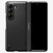 Spigen Slim Armor Pro Case for Samsung Galaxy Z Fold 6 - Black - Cell phone cases and covers<<<HurtelXML
