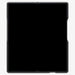 Spigen Slim Armor Pro Case for Samsung Galaxy Z Fold 6 - Black - Cell phone cases and covers<<<HurtelXML