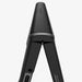 Spigen Slim Armor Pro Case for Samsung Galaxy Z Fold 6 - Black - Cell phone cases and covers<<<HurtelXML