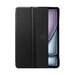 Spigen Smart Fold Case for iPad Air 13’’ 2024 - Black - Cell phone cases and covers<<<HurtelXML