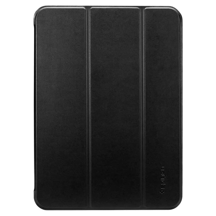 Spigen SMART FOLD IPAD 10.9 2022 BLACK - Cell phone cases and covers<<<HurtelXML