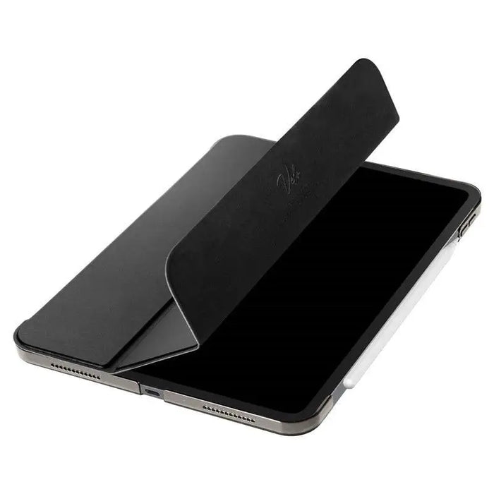 Spigen SMART FOLD IPAD 10.9 2022 BLACK - Cell phone cases and covers<<<HurtelXML