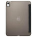Spigen SMART FOLD IPAD 10.9 2022 BLACK - Cell phone cases and covers<<<HurtelXML