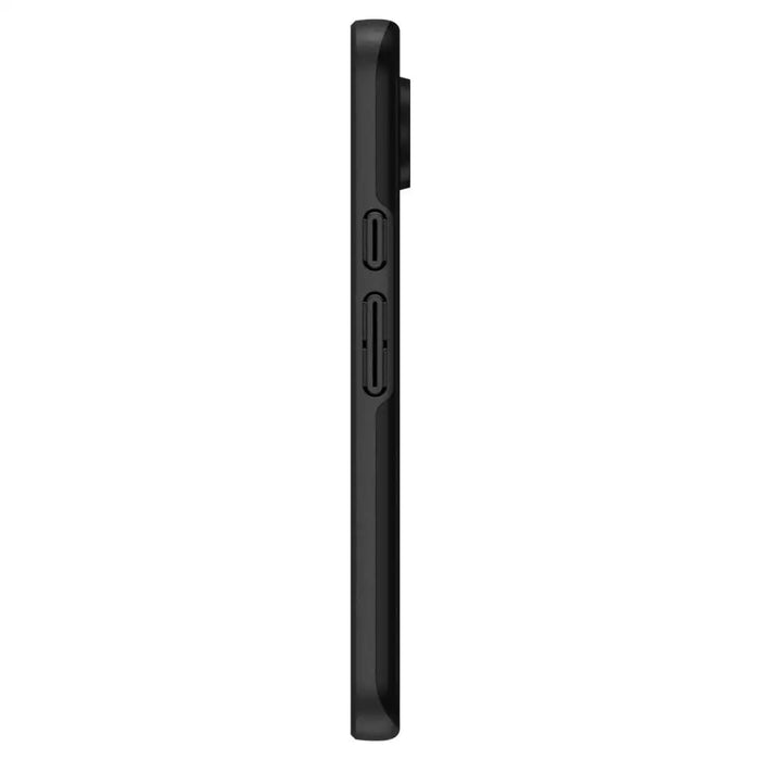 Spigen Thin Fit Case for Google Pixel 9 Pro XL - Black - Cell phone cases and covers<<<HurtelXML