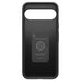 Spigen Thin Fit Case for Google Pixel 9 Pro XL - Black - Cell phone cases and covers<<<HurtelXML
