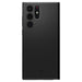 Spigen Thin Fit Case for Samsung Galaxy S22 Ultra - Black - Cell phone cases and covers<<<HurtelXML