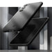Spigen Thin Fit Case for Samsung Galaxy S23 - Black - Cell phone cases and covers<<<HurtelXML