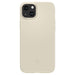 Spigen Thin Fit iPhone 15 Plus Case - Beige - Cell phone cases and covers<<<HurtelXML