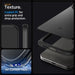 Spigen Thin Fit iPhone 15 Pro Max Case - Black - Cell phone cases and covers<<<HurtelXML