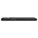Spigen Thin Fit iPhone 15 Pro Max Case - Black - Cell phone cases and covers<<<HurtelXML