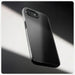 Spigen Thin Fit Mag iPhone 16e Case - Black - Cell phone cases and covers<<<HurtelXML