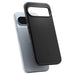 Spigen Thin Fit Mag MagSafe Case for Google Pixel 10 / 10 Pro - Black - Cell phone cases and covers<<<HurtelXML