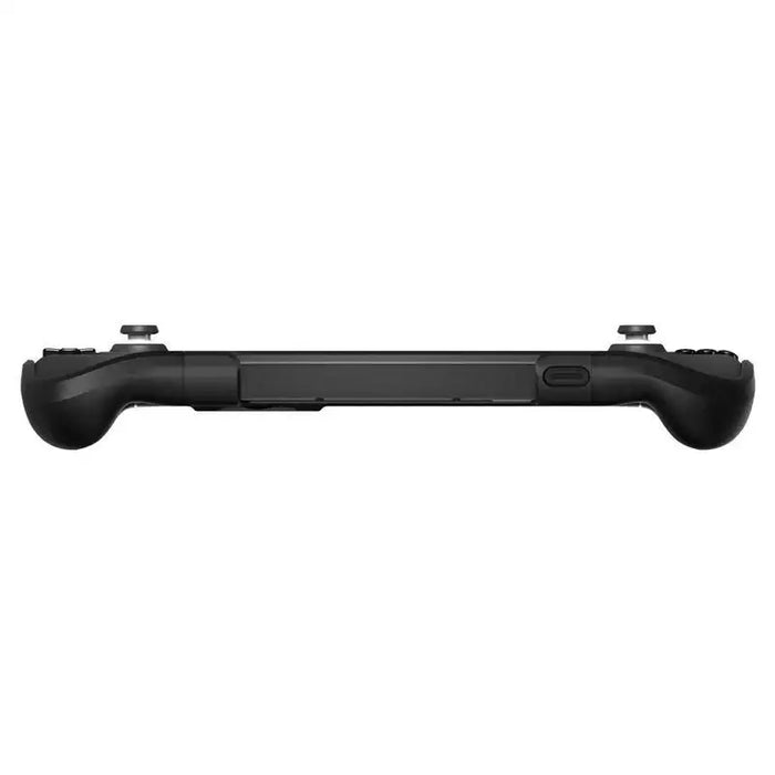 Spigen Thin Fit Pro Case for Steam Deck - Black - Gaming accessories<<<HurtelXML