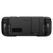 Spigen Thin Fit Pro Case for Steam Deck - Black - Gaming accessories<<<HurtelXML