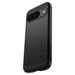 Spigen Tough Armor Case for Google Pixel 9 / 9 Pro - Black - Cell phone cases and covers<<<HurtelXML