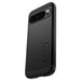 Spigen Tough Armor Case for Google Pixel 9 Pro XL - Black - Cell phone cases and covers<<<HurtelXML