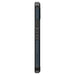 Spigen Tough Armor case for Google Pixel 9 Pro XL - graphite - Cell phone cases and covers<<<HurtelXML
