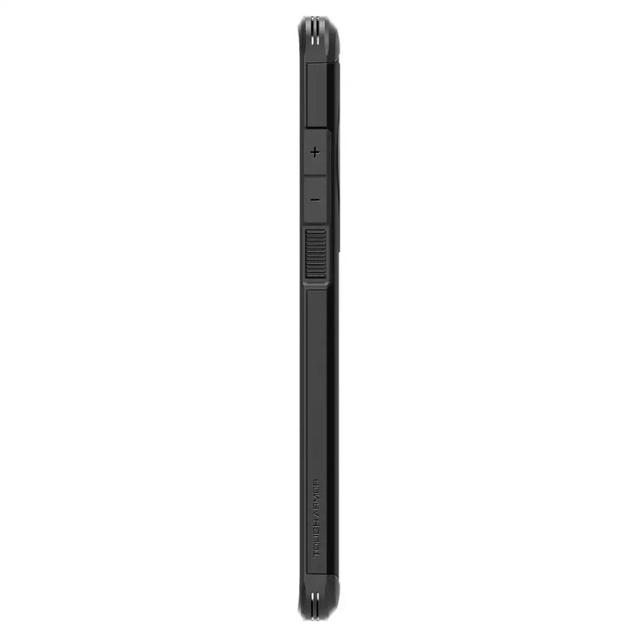 Spigen Tough Armor case for OnePlus 12 - black - Cell phone cases and covers<<<HurtelXML