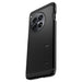 Spigen Tough Armor case for OnePlus 12 - black - Cell phone cases and covers<<<HurtelXML