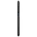 Spigen Tough Armor case for Samsung Galaxy A16 4G / 5G - black - Cell phone cases and covers<<<HurtelXML