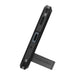 Spigen Tough Armor case for Samsung Galaxy A16 4G / 5G - black - Cell phone cases and covers<<<HurtelXML