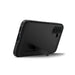 Spigen Tough Armor Case for Samsung Galaxy A36 5G - Black - Cell phone cases and covers<<<HurtelXML