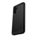 Spigen Tough Armor Case for Samsung Galaxy A36 5G - Black - Cell phone cases and covers<<<HurtelXML