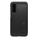 Spigen Tough Armor Case for Samsung Galaxy A36 5G - Black - Cell phone cases and covers<<<HurtelXML