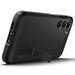Spigen Tough Armor Case for Samsung Galaxy S23 - Black - Cell phone cases and covers<<<HurtelXML&&&Exhibition