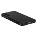 Spigen Tough Armor Case for Samsung Galaxy S23 - Black - Cell phone cases and covers<<<HurtelXML&&&Exhibition