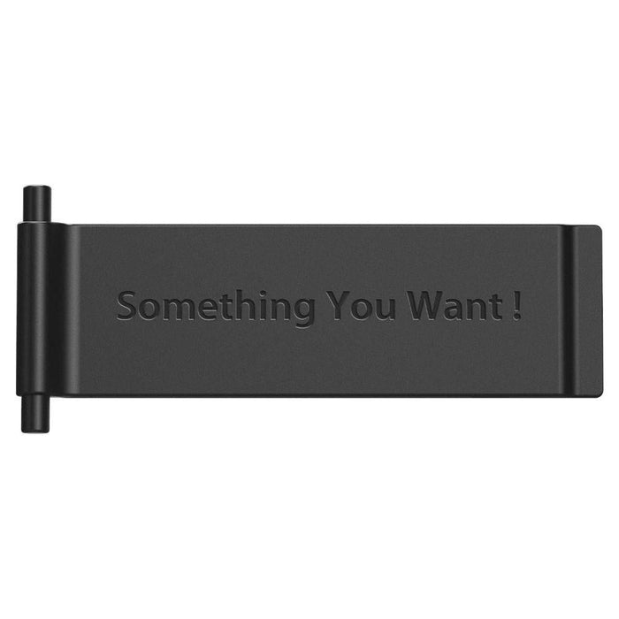 Spigen Tough Armor Case for Samsung Galaxy S23 Ultra - Black - Cell phone cases and covers<<<HurtelXML